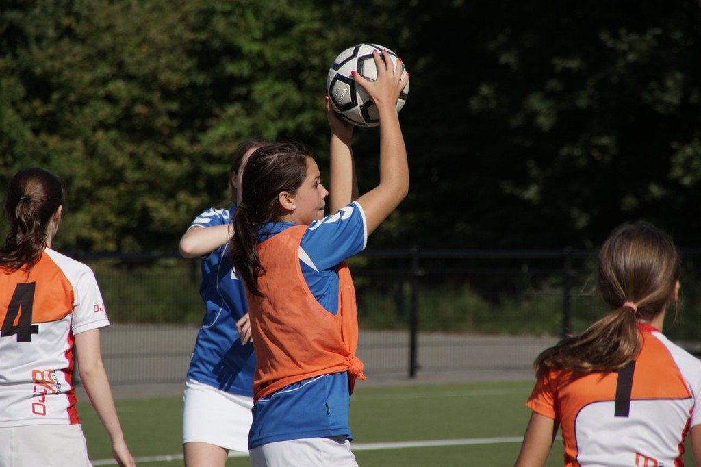 KV Tilburg B5  28 september-030.jpg